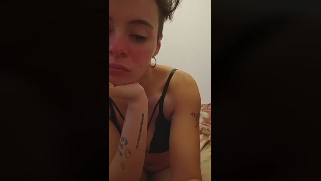 kassva4xxx  04-04-2023